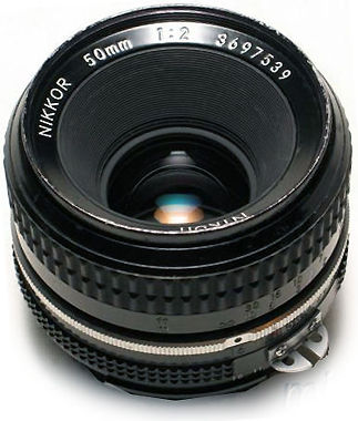 Nikkor50mmf18Ai_MISA_A.JPG
