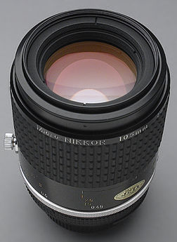 Nikkor105f28b.jpg