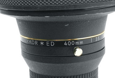 MFNikkor400mmf35IFEDAdoram2.JPG
