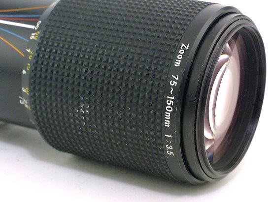 SeriesEZoom70150mm.jpg