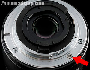 nikon-10.5-2.8-fisheye-lens-mount.jpg