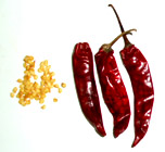 dry-chili-peppers.jpg
