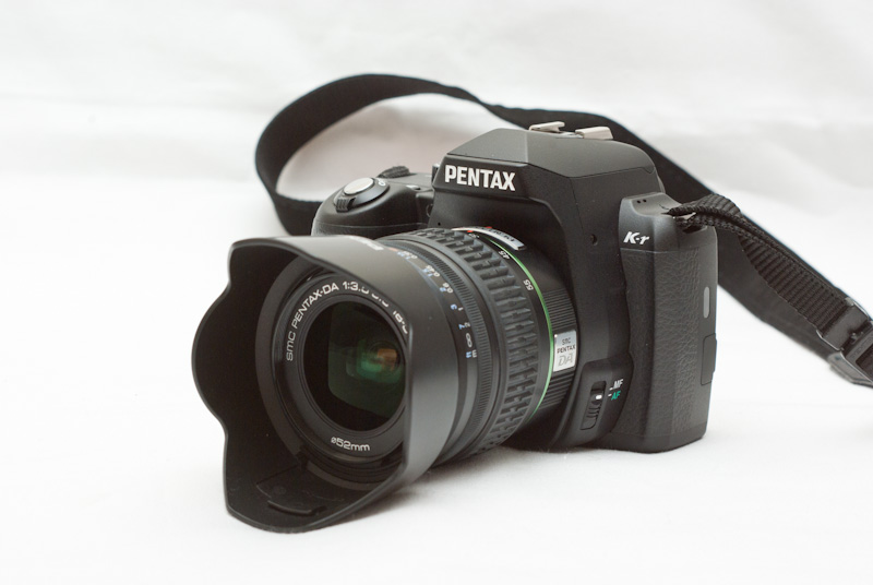88263d1302405758-sale-sold-pentax-k-r-kit-lens-aus-imgp8958.jpg
