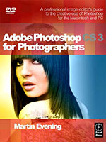 photoshop-cs3-for-photographers.jpg