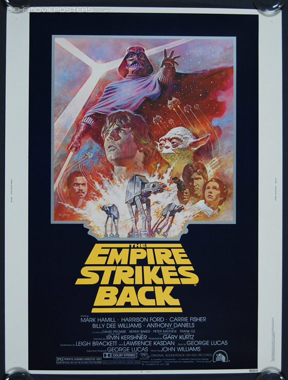 SW-0040_Star_Wars_The_Empire_Strikes_Back_one_sheet_movie_poster_l.jpg