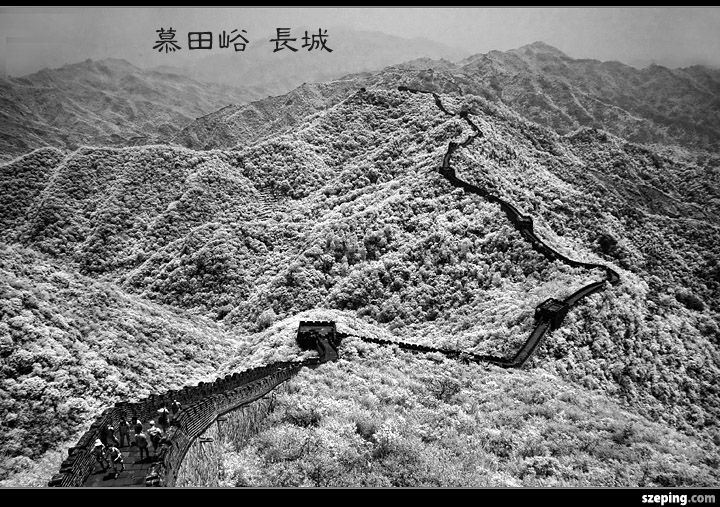 00x-Great-Wall-Mu-Tian-Yu.jpg