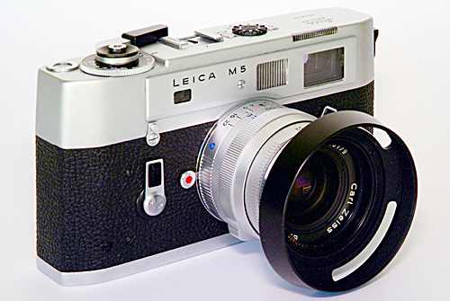 LeicaM5FrW.jpg