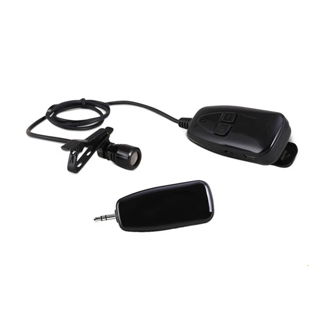 2-4G-Wireless-Microphone-Lapel-Clip-Microphone-Rechargeable-Voice-Amplifier-automatic-pairing-Mic-for-conference-teaching.jpg_640x640.jpg