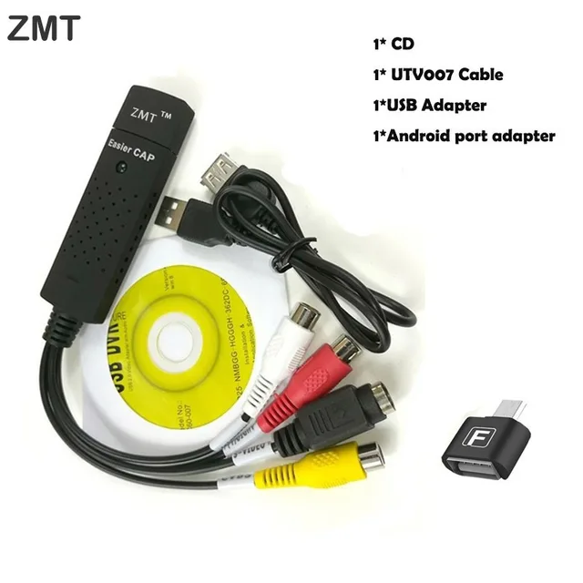 Easycap-USB-2-0-HDMI-to-RCA-usb-adapter-converter-Audio-Video-PC-CableS-TV-DVD.jpg_640x640.jpg