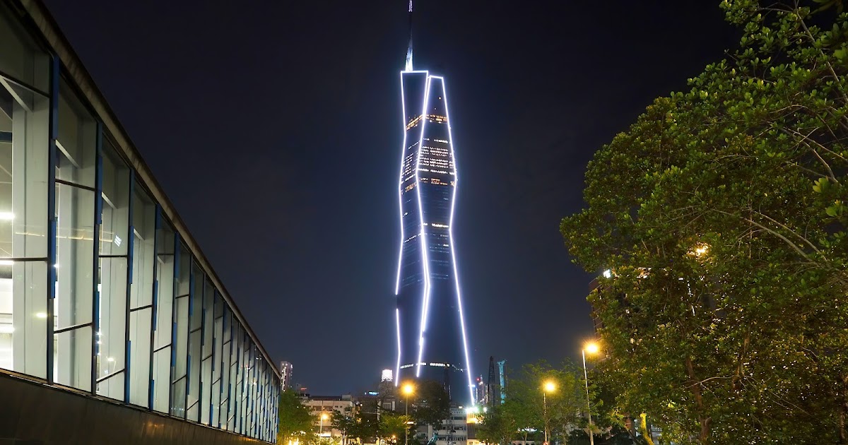 robinwong.blogspot.com