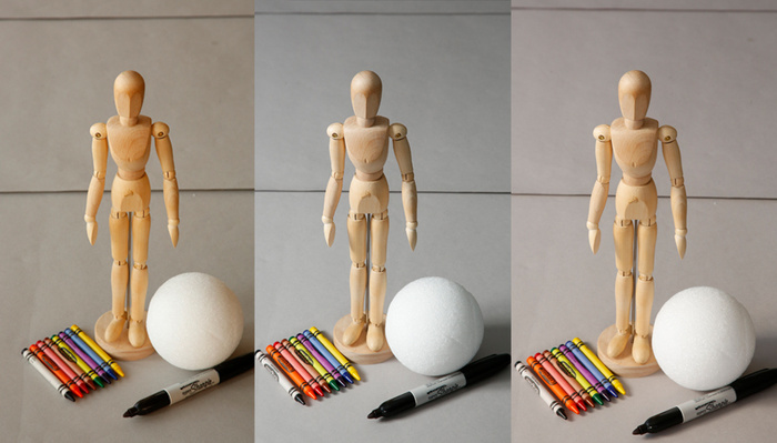 Has PPA's Little Wooden Man Ruined the Certified Professional Photographer Accreditation? Has PPA's Little Wooden Man Ruined the Certified Professional Photographer Accreditation?