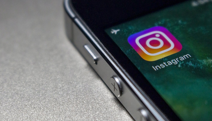 Instagram Will Now Warn Users if Their Account Is Close to Being Banned