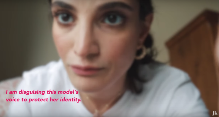 Photographer and YouTuber Speaks up on Alleged Industry Abuse by Photographers, Models Recall Worst Experiences