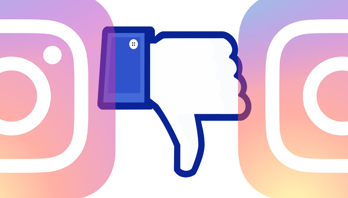 By Renaming Instagram, Facebook Is Making a Mistake