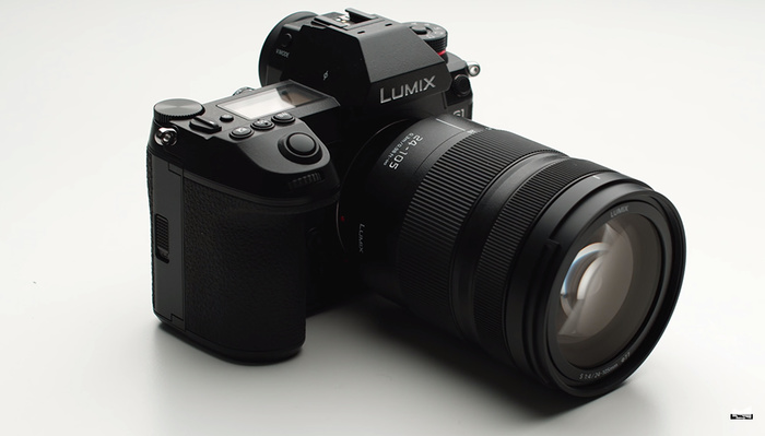 A Review of the Panasonic S1's After 10 Months