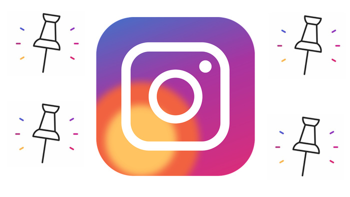 Have You Used This New Instagram Feature? It Could Really Help Promote Your Business or Your Brand