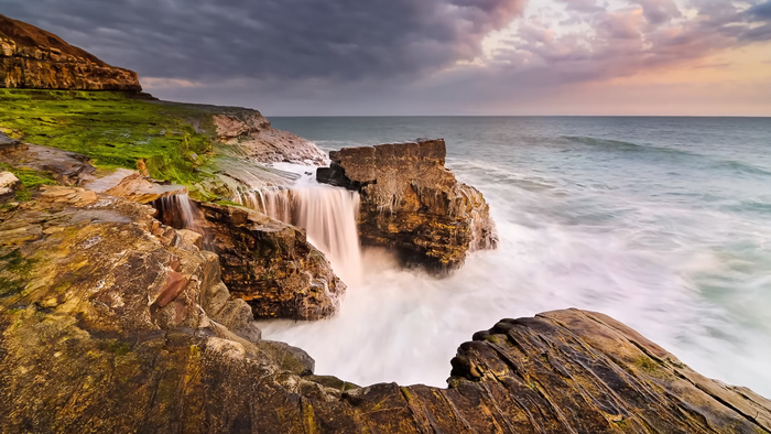 The Most Underrated Skill in Landscape Photography: Scouting