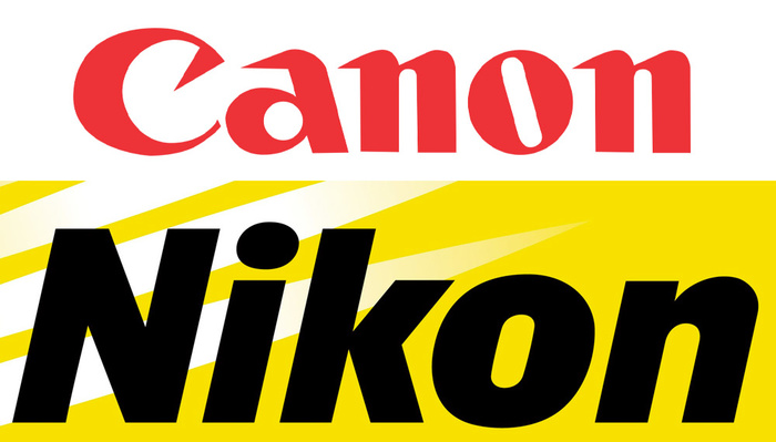 Canon and Nikon Cameras Might Be Disrupted by New Coronavirus Measures in Japan