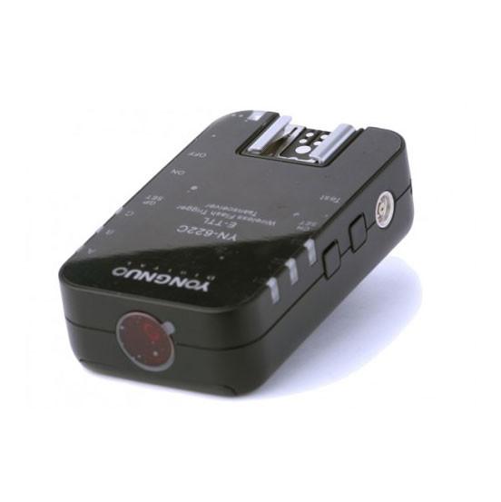 yongnuo-yn622c-wireless-flash-trigger-transreceiver-for-canon-pair-3_1024x1024.jpg
