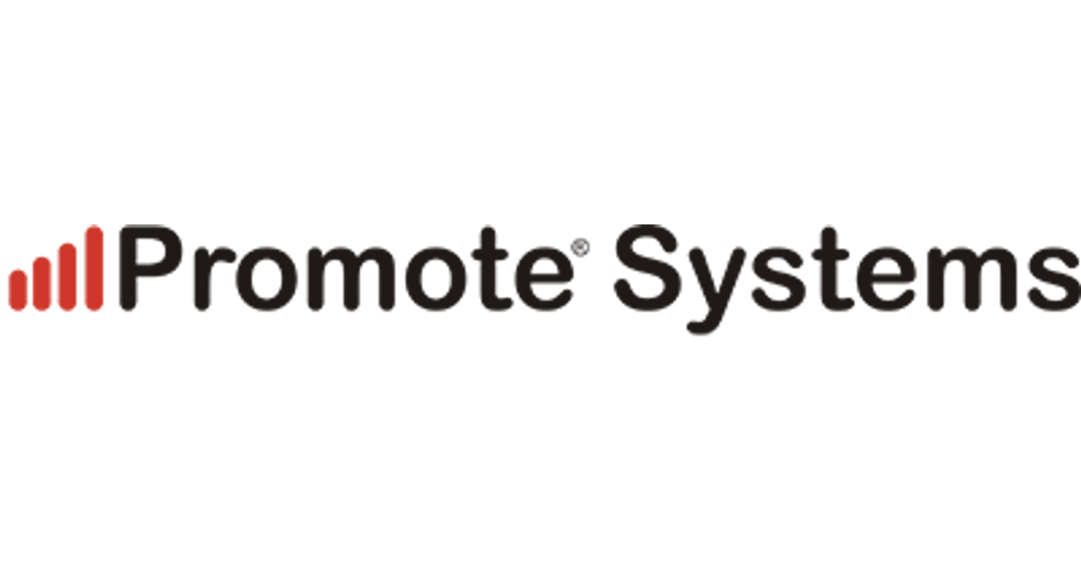 promotesystems.com