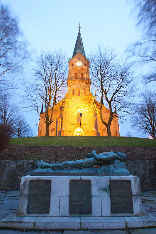 IMGP2080.jpg