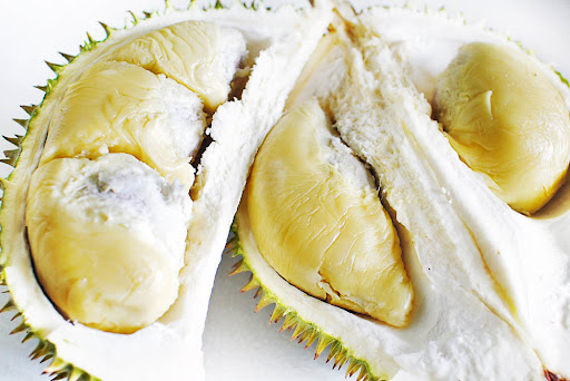 Durian02.jpg