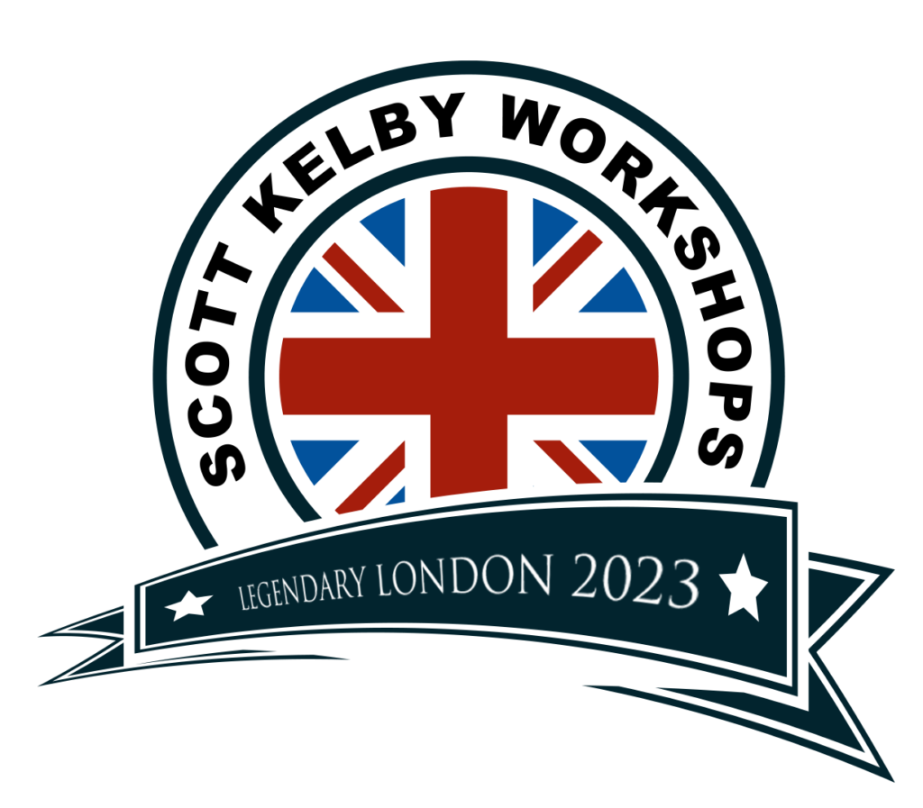 London-Workshop-logo-1024x897.png