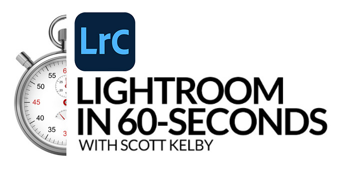 Lightroom-in-60-Seconds-Logo-3.jpg