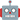 robot-emoji.png