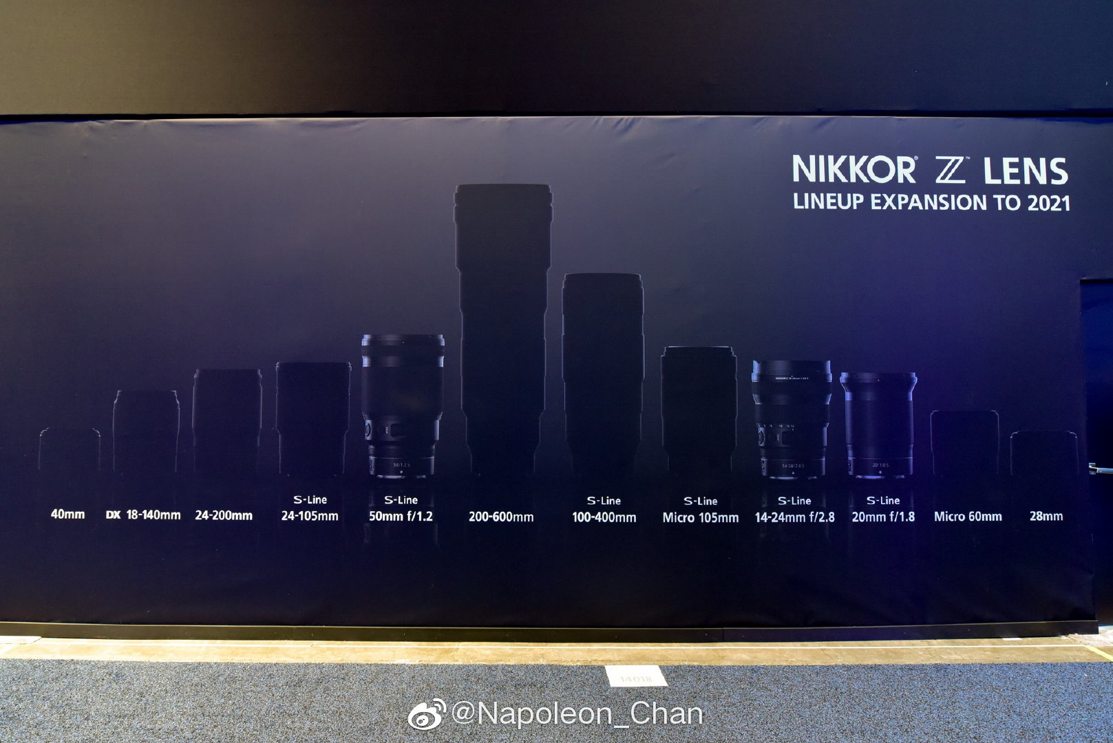 Nikon-Nikkor-Z-mirrorless-lens-roadmap-1.jpg