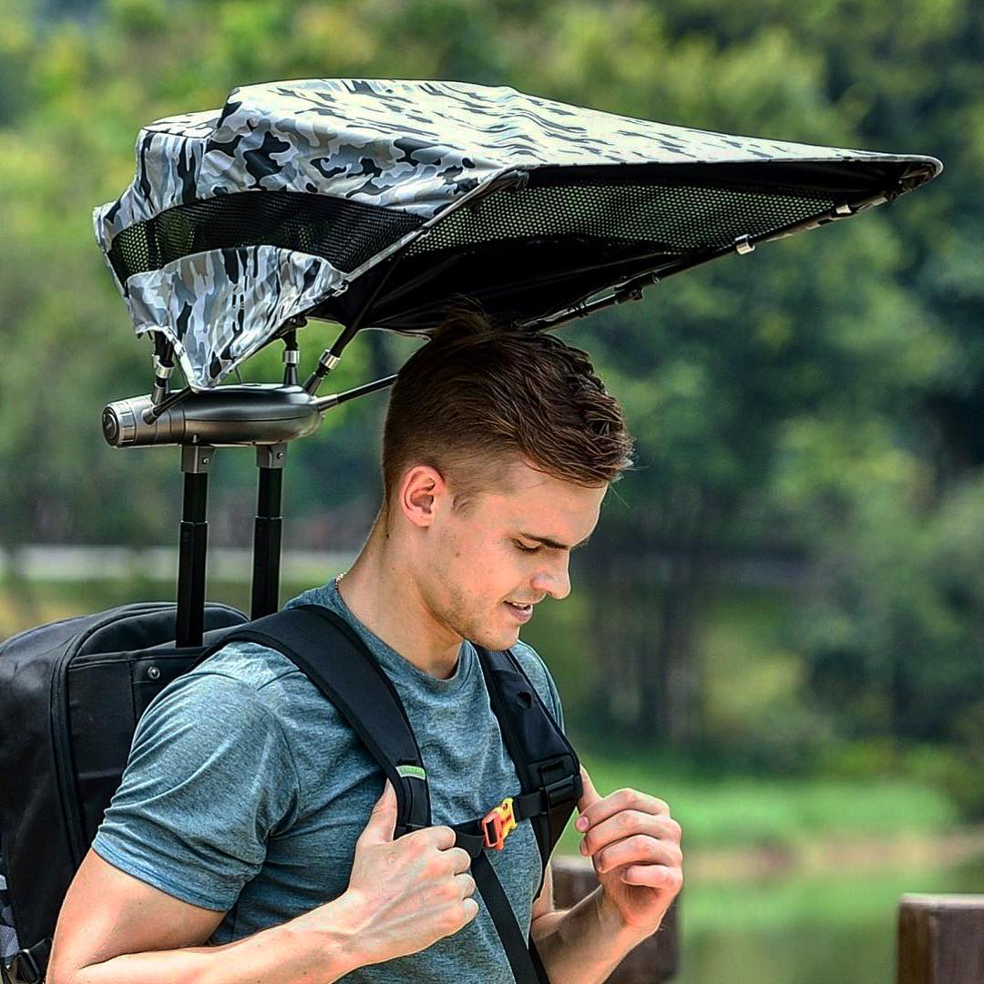 this-backpack-has-a-retractable-umbrella-for-sun-and-rain-protection-while-hiking-9756.jpg