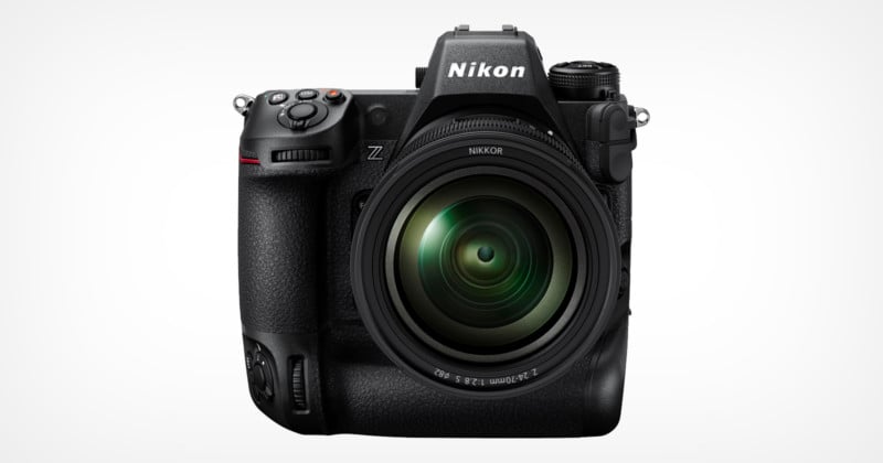 Nikon-Announces-Development-of-the-Z9-Full-Frame-Flagship-Camera-800x420.jpg