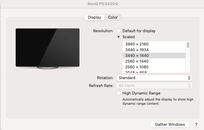 PD3420Q-Display-Resolutions.jpg