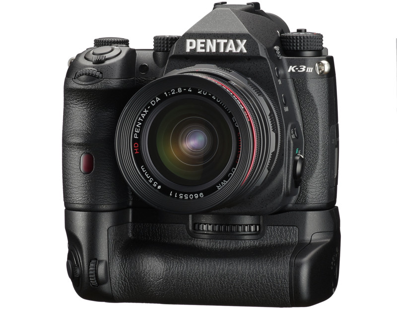 PENTAX-K-3-Mark-III-Black-Premium-Kit-with-battery-grip-800x622.jpg