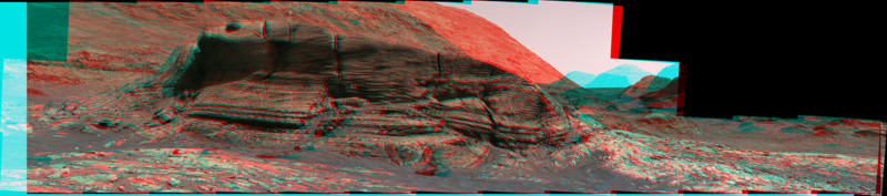 PIA24266-Curiositys_3D_View_of_Mont_Mercou_c_anaglyph-1-800x177.jpg