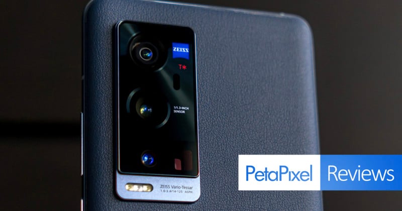 Vivo-X60-Pro-Review-Zeiss-Onboard-and-Loaded-for-Bear-800x420.jpg