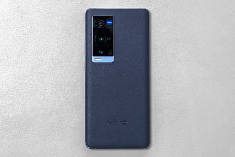 Vivo-X60-Pro-full-body-800x534.jpg