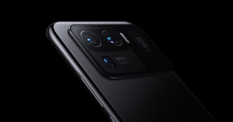 Xiaomi-Unveils-the-Mi-11-Ultra-With-Dramatically-Upgraded-Camera-Array-800x420.jpg