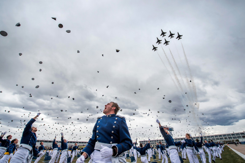 1st-Place-News-U.S.-Air-Force-Academy-Graduation-Class-of-2020-800x532.jpg