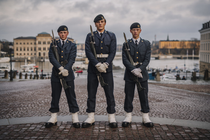 1st-Place-Portrait-Guarding-the-castle-800x534.jpg