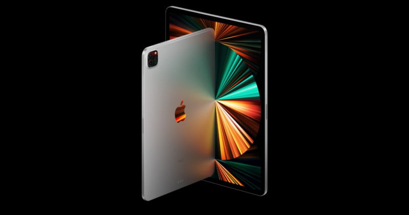 Apple-Adds-M1-Chip-and-Liquid-Retina-Display-into-the-New-iPad-Pro-800x420.jpg