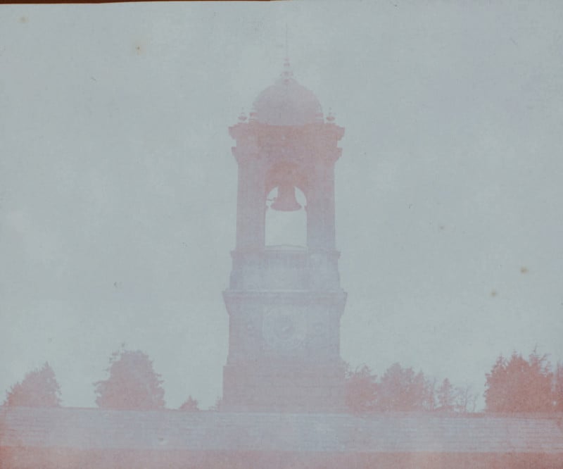 Bell-tower-at-Bowood-House-with-clock-showing-the-time-at-230-pm-possibly-a-5-minute-exposure-1842-800x666.jpg