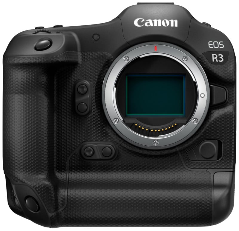Canon-EOS-R3_Front-800x774.jpg