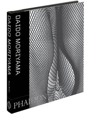 DAIDO-MORIYAMA-2012-book-shot2.jpg