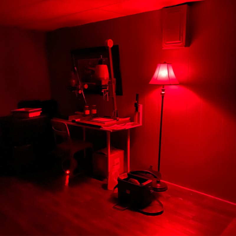 Darkroom-800x800.jpg