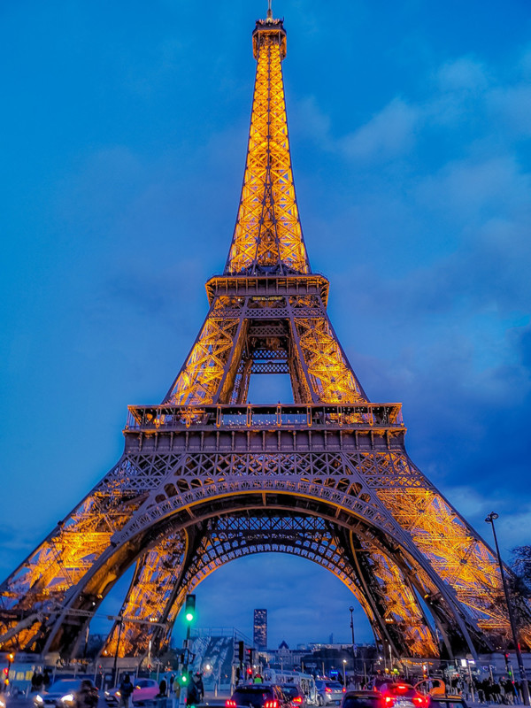Eiffel-Tower-No-SR-No-Edit-600x800.jpg
