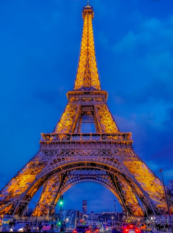 Eiffel-Tower-SR-Enhance-and-Edit-592x800.jpg
