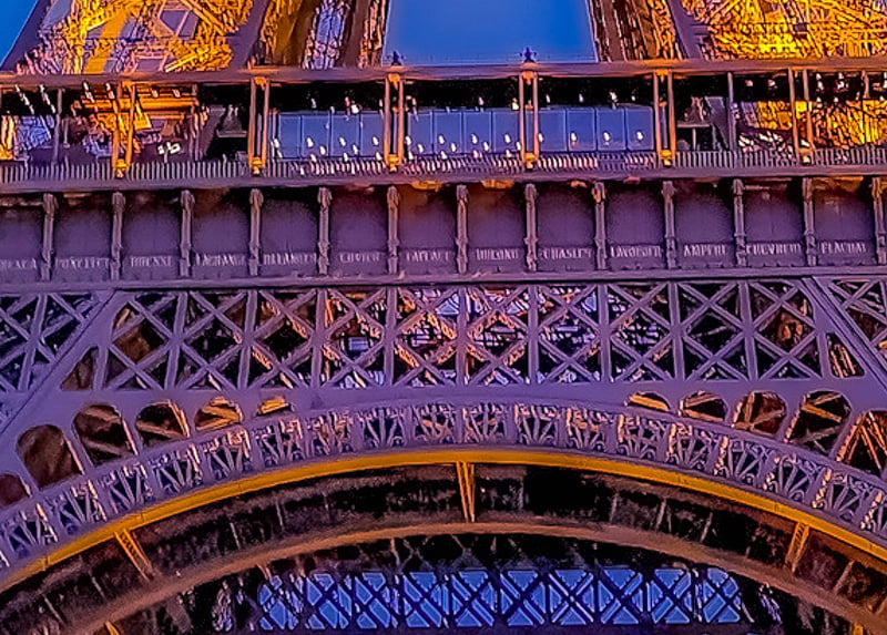 Eiffel-Tower-close-up-Super-Res-with-Edit.jpg