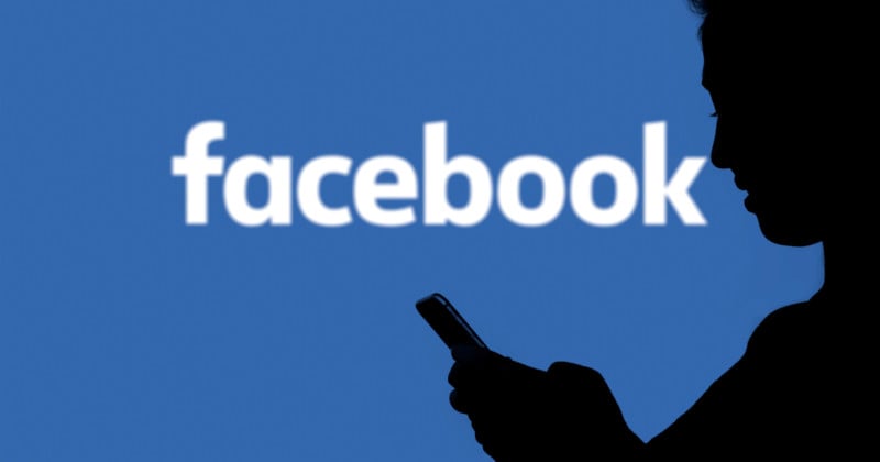 Facebook-Wont-Notify-Users-About-Data-Breach-Blames-Them-Instead-800x420.jpg