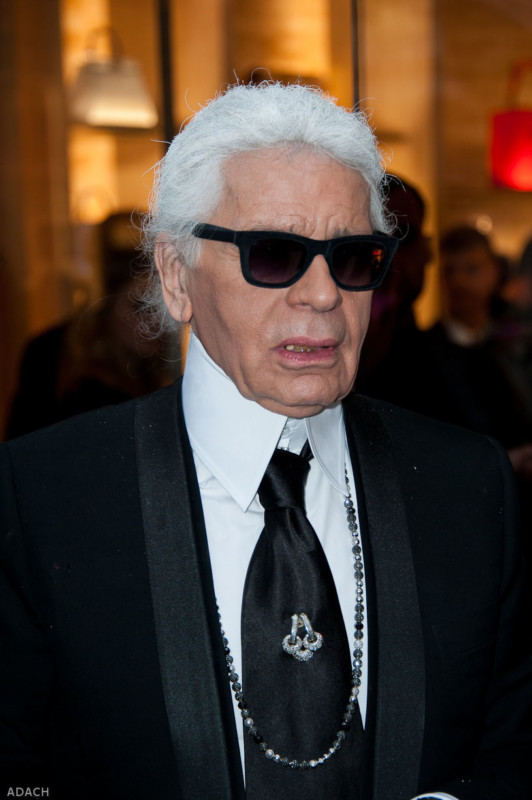 Karl_Lagerfeld_13907681358-532x800.jpg